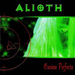 Alioth (MEX) : Asesino Perfecto